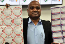 SIR in Karnataka: 5.54 crore voters to be covered, BLOs begin door-to-door verification