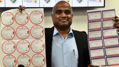 SIR in Karnataka: 5.54 crore voters to be covered, BLOs begin door-to-door verification
