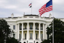 White House vows appeal in H-1B fee case