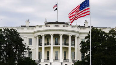 White House vows appeal in H-1B fee case