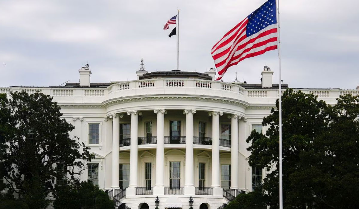 White House vows appeal in H-1B fee case