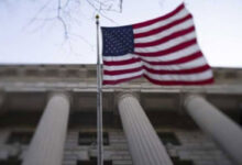 US regulators defend bank reforms, stablecoins
