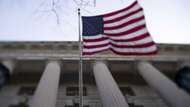 US regulators defend bank reforms, stablecoins