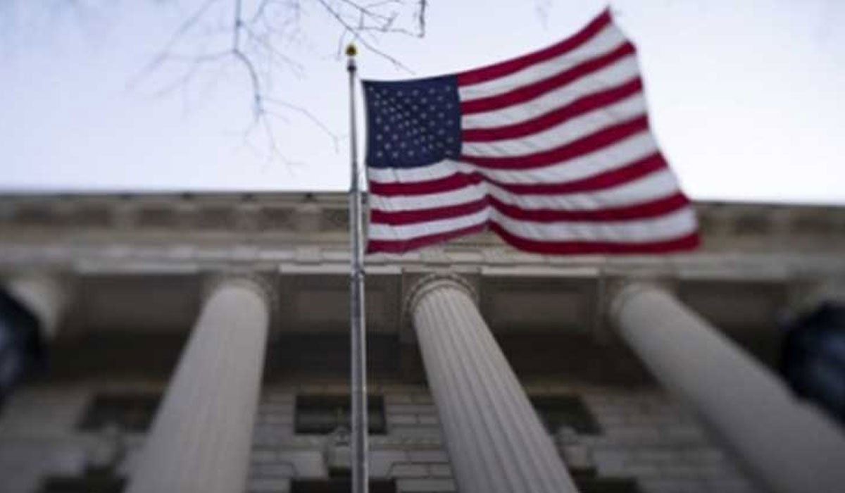 US regulators defend bank reforms, stablecoins