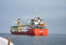 Roadmap to energy security: How India can survive without Strait of Hormuz