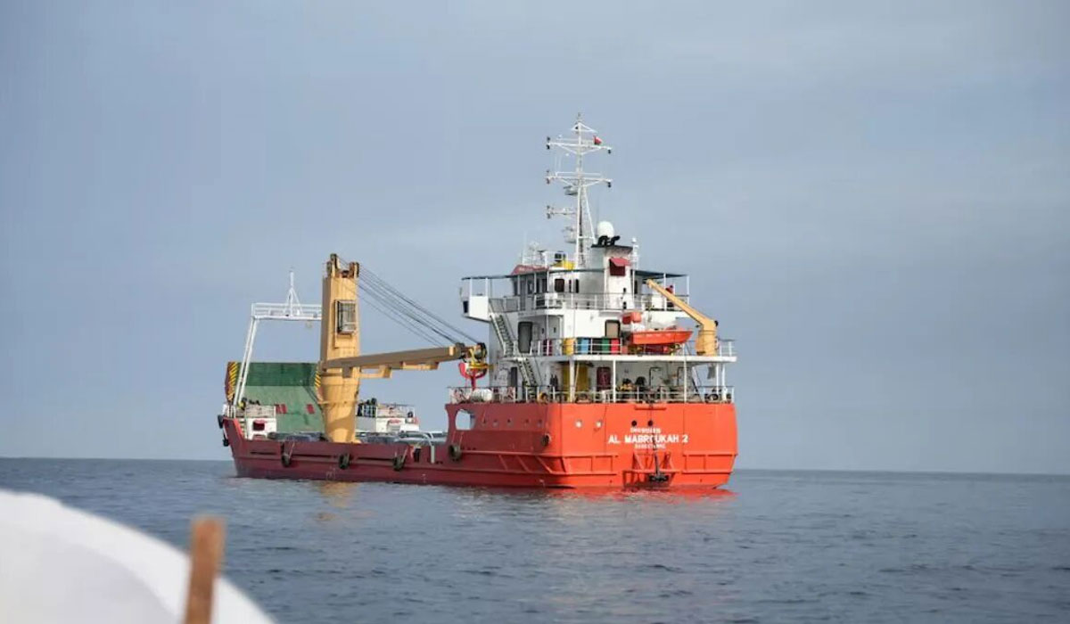 Roadmap to energy security: How India can survive without Strait of Hormuz