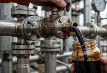 West Asia conflict could push crude oil prices to $150 per barrel: Report