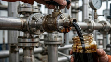 West Asia conflict could push crude oil prices to $150 per barrel: Report