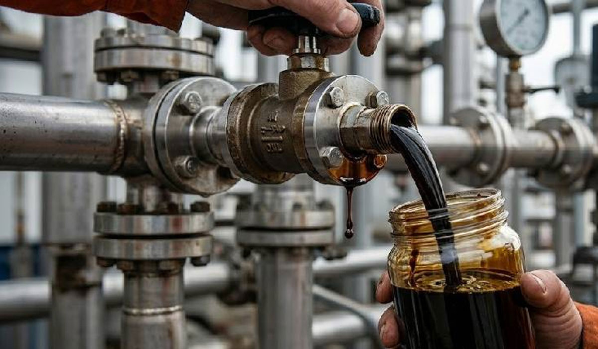 West Asia conflict could push crude oil prices to $150 per barrel: Report
