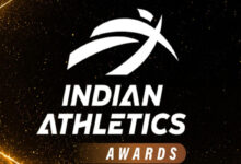 AFI to host inaugural Indian Athletic Awards on June 20 in New Delhi