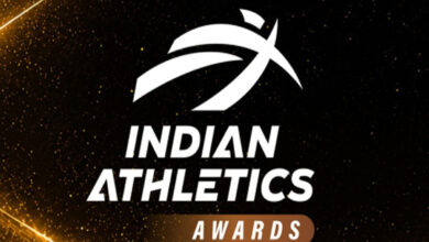 AFI to host inaugural Indian Athletic Awards on June 20 in New Delhi