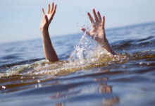Maharashtra: Four drown at Gangapur dam; three cousins and young woman among victims