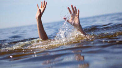 Maharashtra: Four drown at Gangapur dam; three cousins and young woman among victims