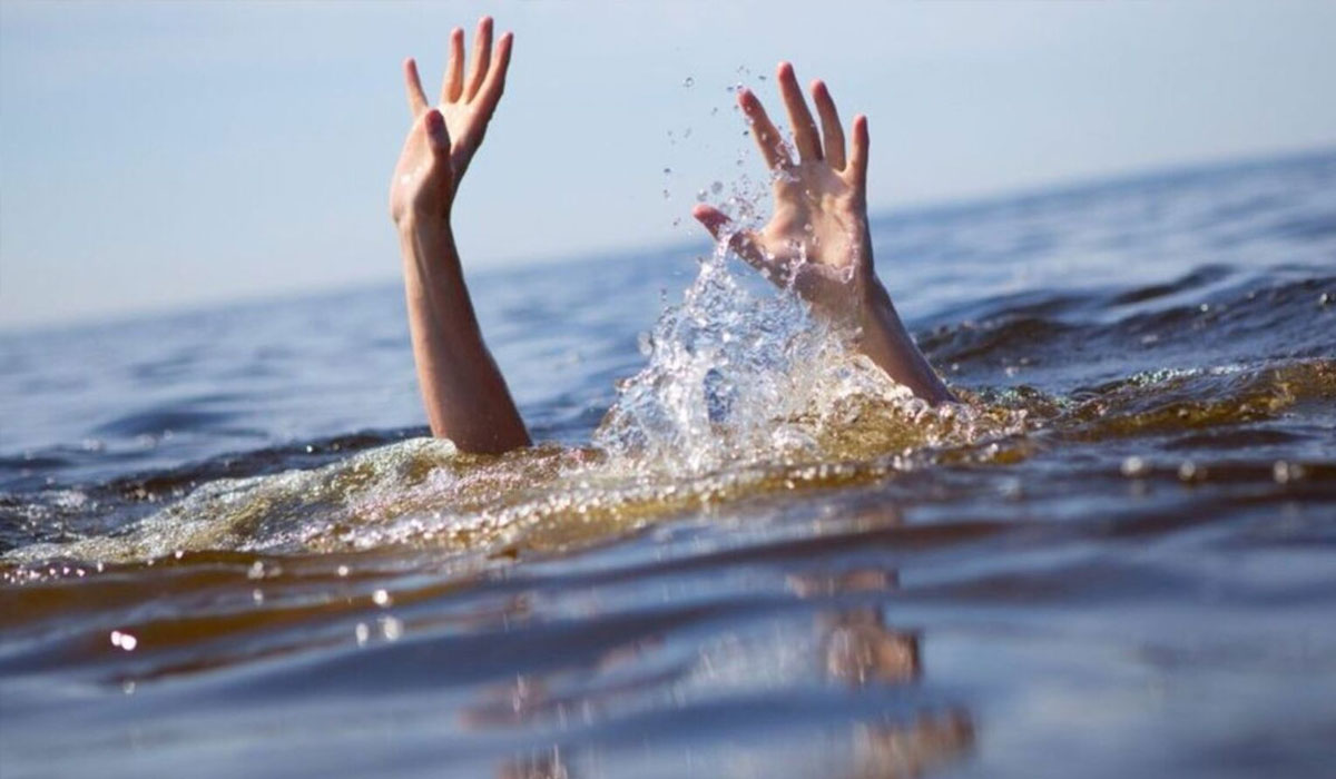 Maharashtra: Four drown at Gangapur dam; three cousins and young woman among victims