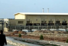 US open to Iran civilian nuclear programme