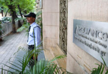 ED arrests 2 former executives of Reliance Anil Ambani Group, company responds