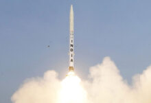DRDO successfully demonstrates next-generation defence capabilities, advances ballistic missile shield