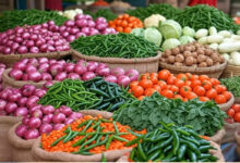 Inflation in Telangana continues to be highest among all states: Report