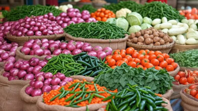 Inflation in Telangana continues to be highest among all states: Report