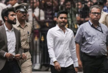Bengal MLA signature case: Abhishek Banerjee to appear before CID today