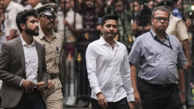 Bengal MLA signature case: Abhishek Banerjee to appear before CID today