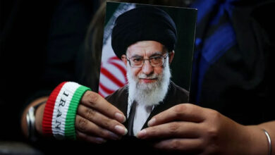 Funeral for Iran's late supreme leader to begin on July 4 in Tehran