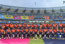 MSC Maratha Royals defend T20 Mumbai League title
