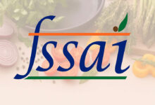 FSSAI cracks down on misleading food labels, issues notices to several brands