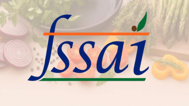 FSSAI cracks down on misleading food labels, issues notices to several brands