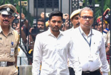 Abhishek Banerjee to appear before ED office today in Bengal school job case