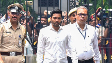 Abhishek Banerjee to appear before ED office today in Bengal school job case