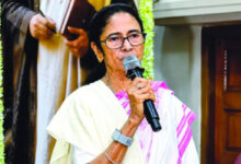 Mamata Banerjee cancels meeting with KMC Trinamool councillors, will fly to Delhi today