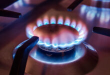 Pakistan: LPG price hike causes hardship for Peshawar residents
