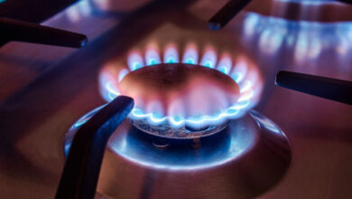 Pakistan: LPG price hike causes hardship for Peshawar residents