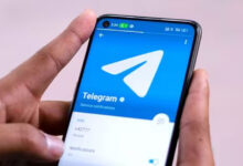 Telegram temporarily banned in India till June 22 ahead of NEET (UG) 2026 re-exam