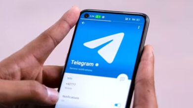 Telegram temporarily banned in India till June 22 ahead of NEET (UG) 2026 re-exam