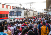 Special trains announced for Police Recruitment Exam candidates in Bihar by East Central Railway