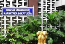 Karnataka Lokayukta conducts raids on officials in disproportionate assets cases