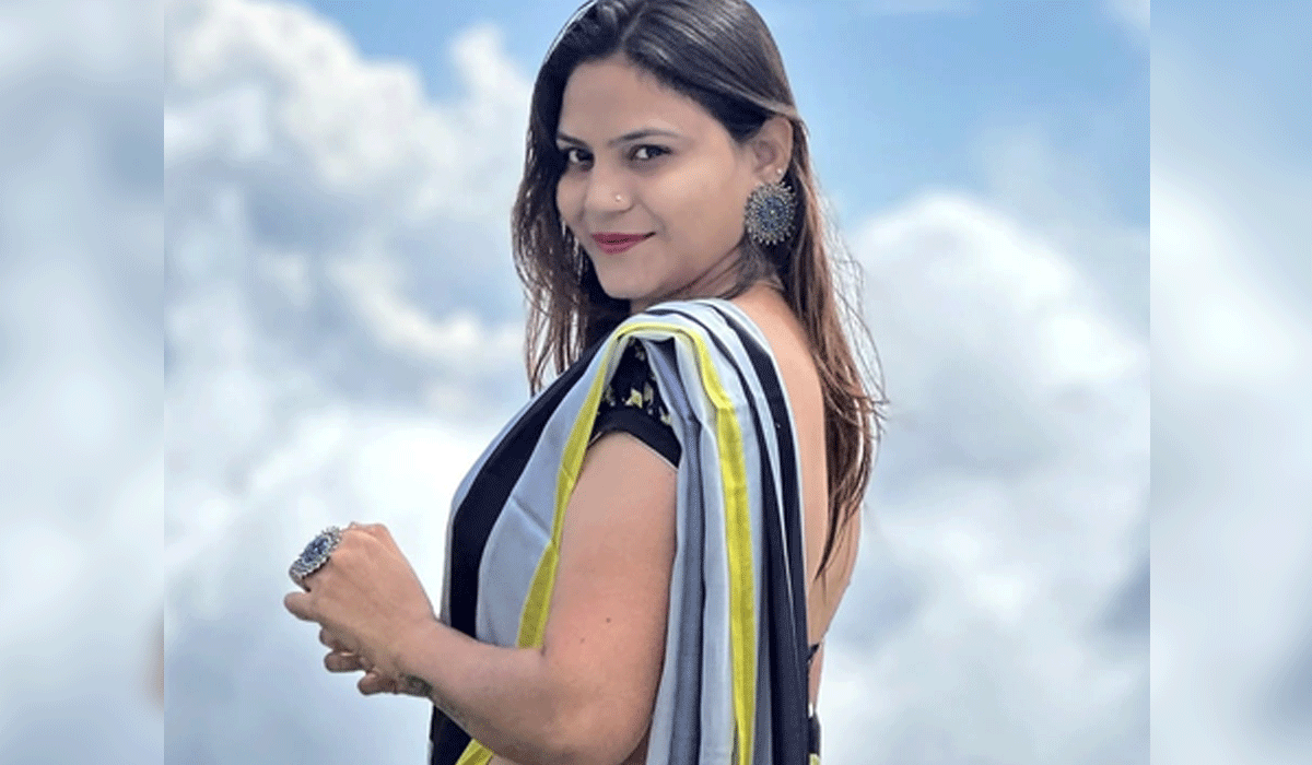 Supreme Court declines relief to YouTuber Jyoti Malhotra accused of espionage for Pakistan