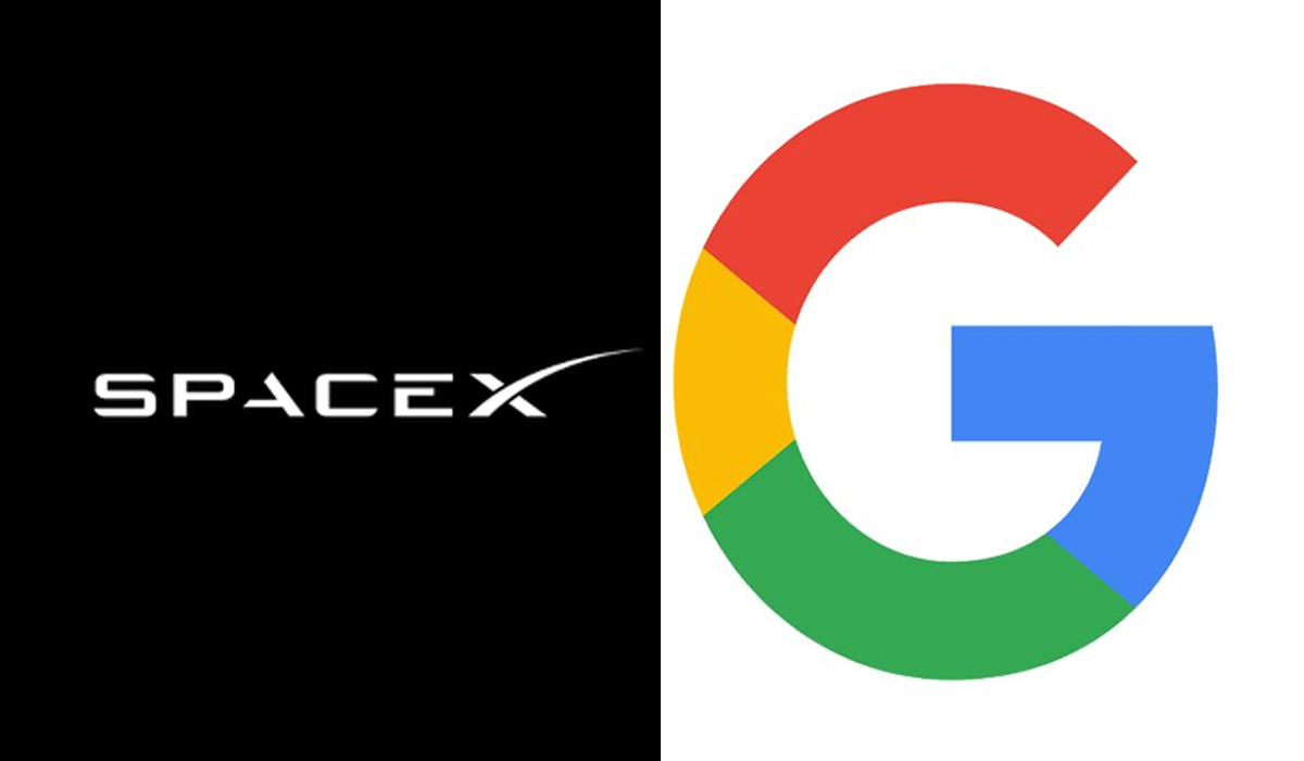 Google to pay SpaceX $30 billion for computing power till June 2029