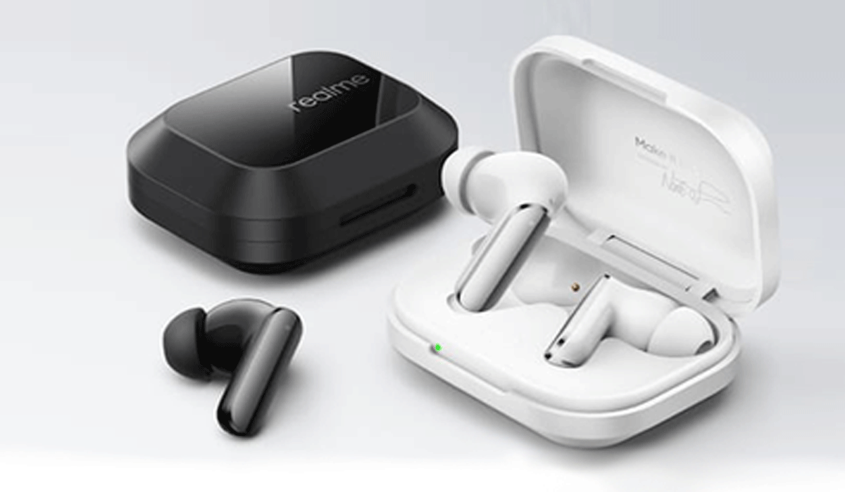 Best TWS earbuds under Rs 7,000: 5 reasons why realme Buds Air8 Pro is worth considering