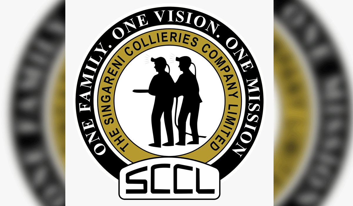 SCCL Clarifies Coal Stock Position, Site Visit Norms and Ongoing Medical Board Probe