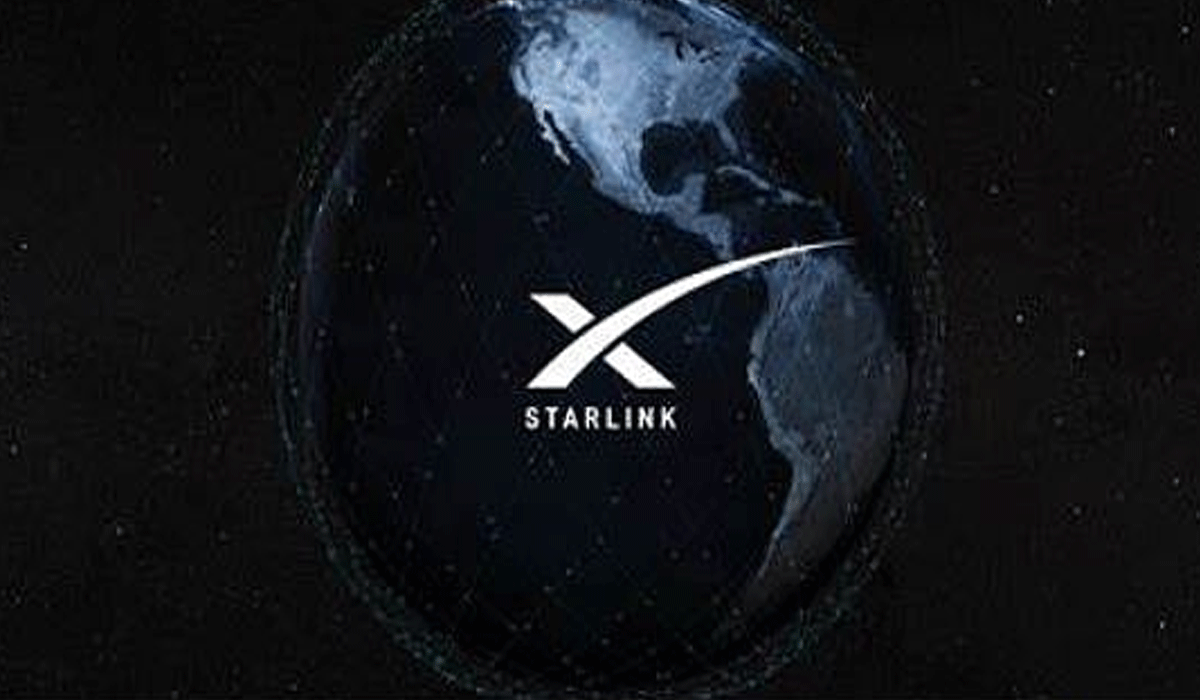 Starlink denies report of India approval freeze, says talks with govt remain active