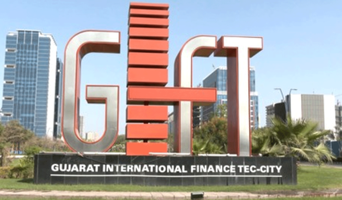 GIFT City launches second cohort of fintech residential programme