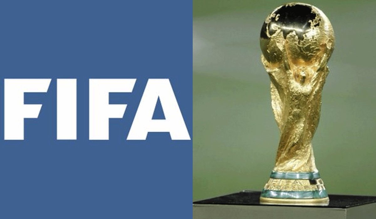 FIFA World Cup 2026: When and where to watch in India, know all details