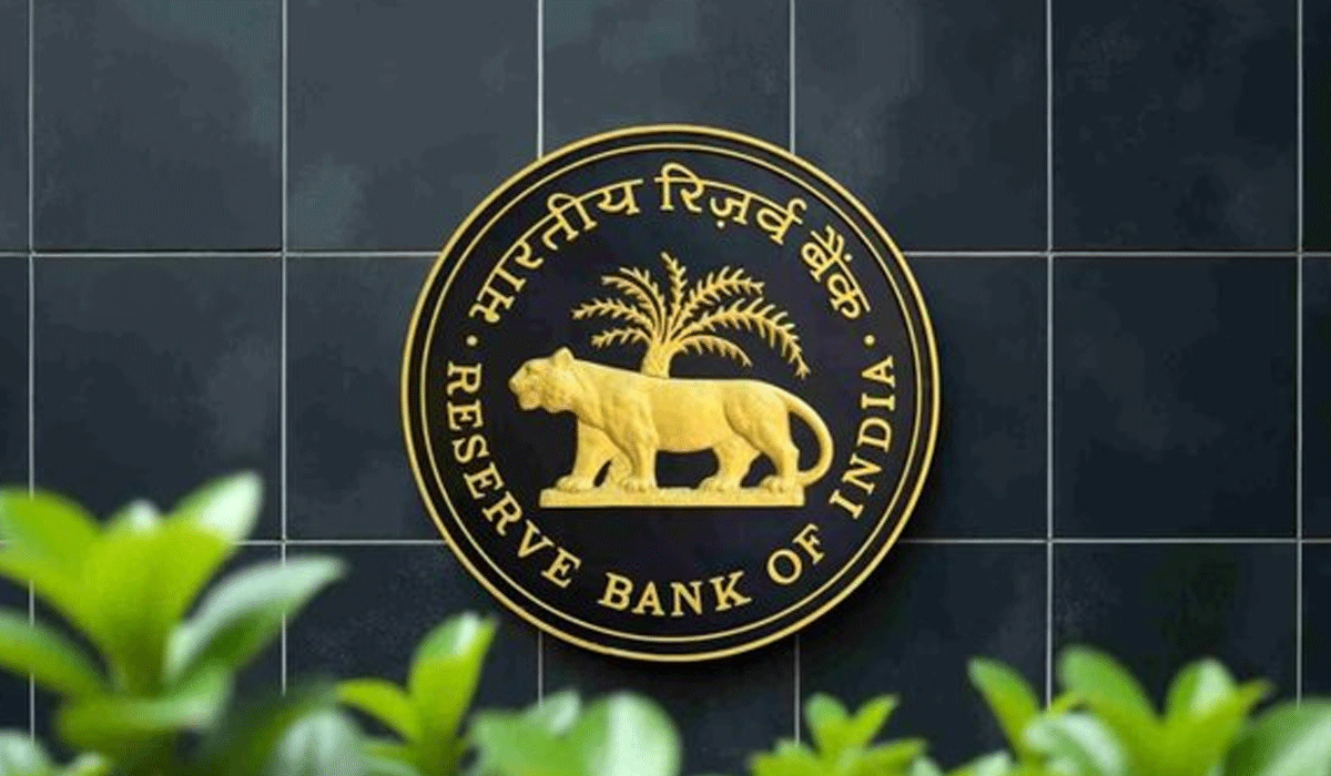 RBI likely to reopen licensing window for urban co-operative banks: Report