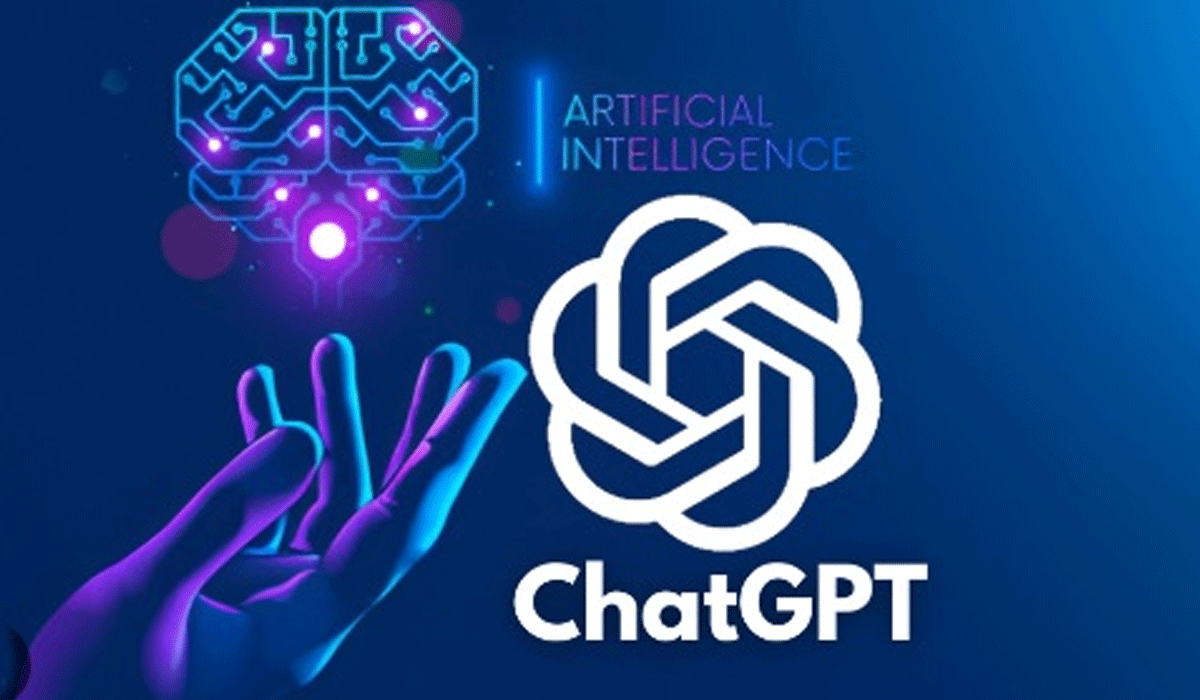China using ChatGPT to target US AI debate: Report