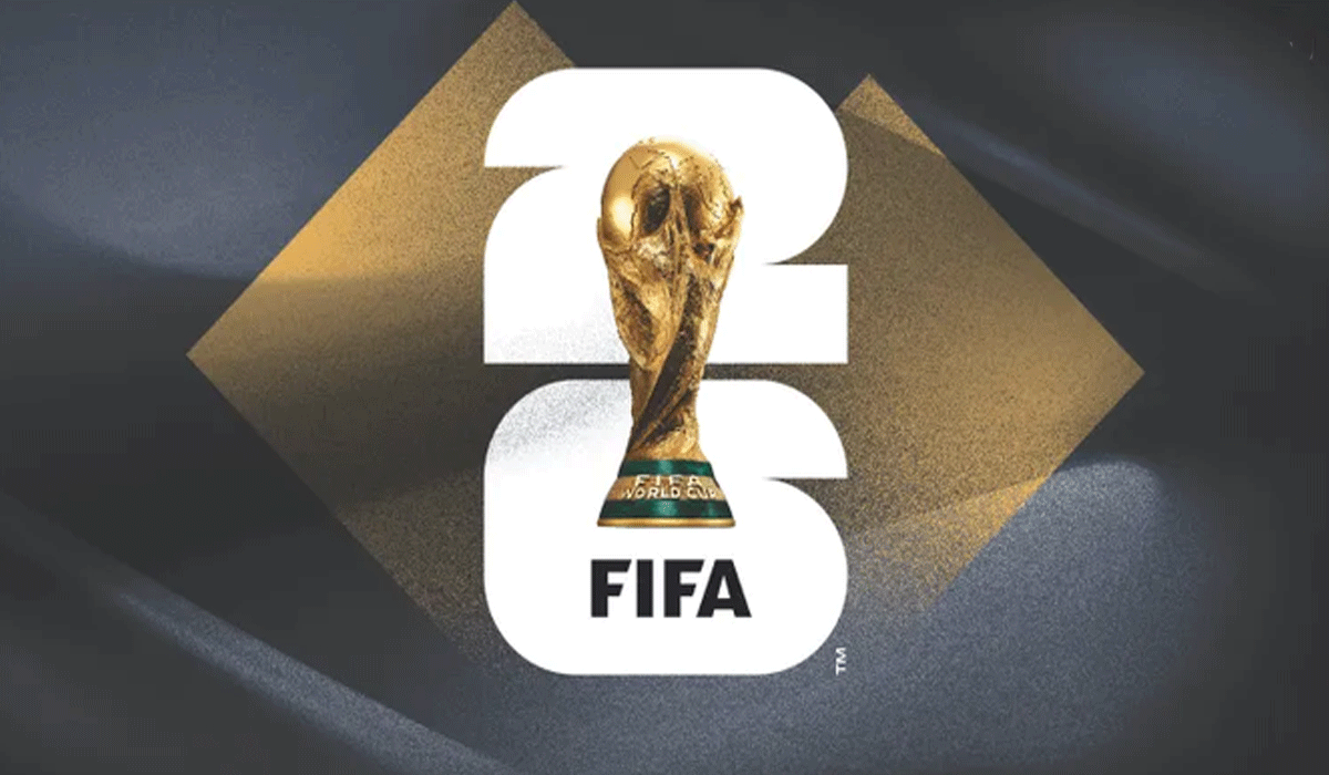Zee bags FIFA World Cup rights for India; announces launch of 4 new sports channels