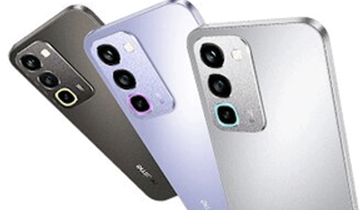realme P4R 5G: Bringing an 8000mAh battery experience to the under Rs 20,000 segment