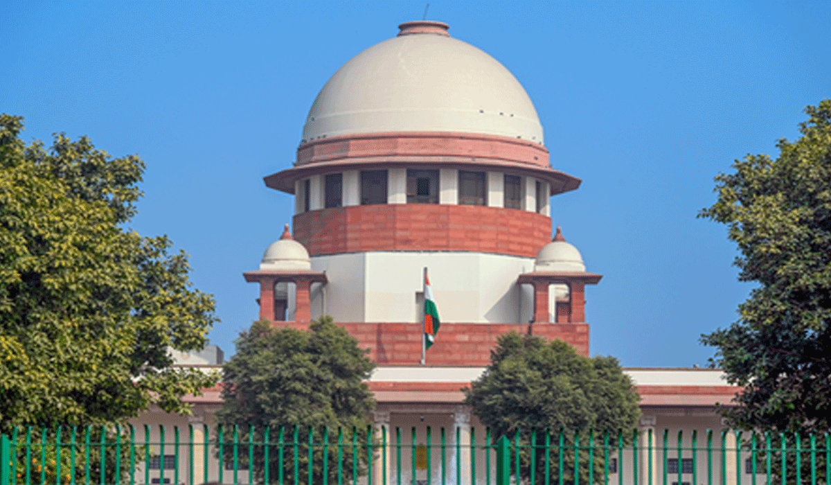 CBSE tells SC: Formulating policy to declare results of Class 12 private students in Gulf